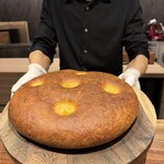 イル アオヤマ - 