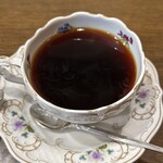 カフェ・ラパン - 