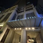 シグネチャー - 