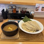 麺道 ひとひら - 