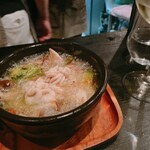 VINO NAKADA - 