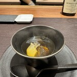 イル アオヤマ - 