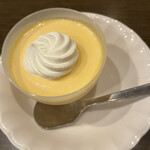 カフェ・ラパン - 