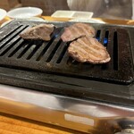 Yakiniku Eno Arumachi - 