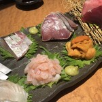 焼酎処さつま - 