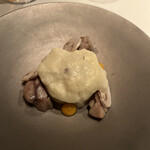 シグネチャー - 