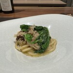 イル アオヤマ - 