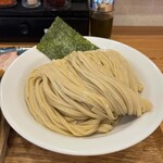 麺道 ひとひら - 