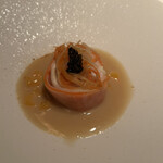 シグネチャー - 