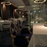 シグネチャー - 