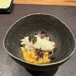 イル アオヤマ - 