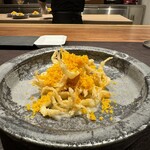 イル アオヤマ - 