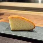 イル アオヤマ - 