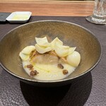 イル アオヤマ - 