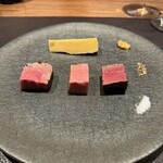 イル アオヤマ - 