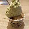 Unir 京都店