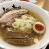 人類みな麺類