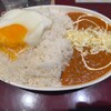 本格インド･ネパール･タイ料理 グローバルキッチン