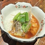 酒飯場ででででん - 