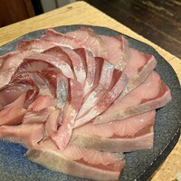 味とく家 - 