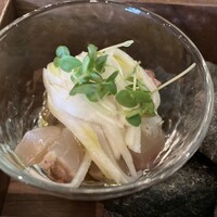 カエンネ - 