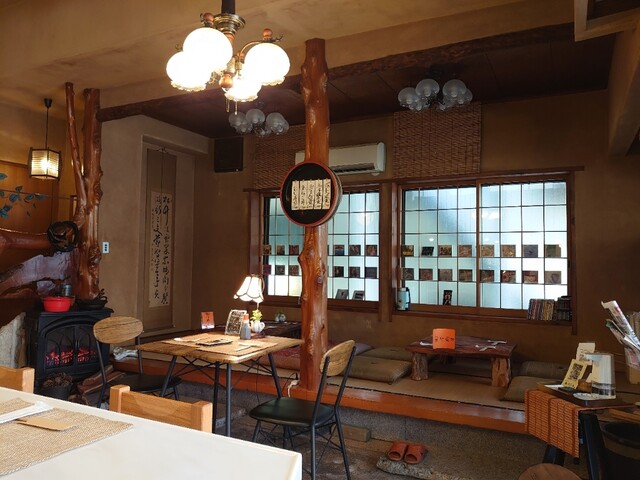 Komachi Sushi photo 4