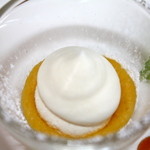 イルポッジョ - 特にこれが良かったです