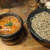 麺や　つるり 新潟小千谷流