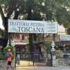 Trattoria Pizzeria Toscana Pattaya