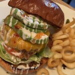 アールズマート - 