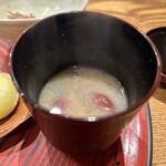 くらむぽん お酒とそのおともだち - 