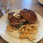 アールズマート - 