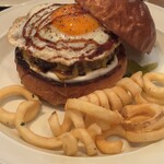 アールズマート - 