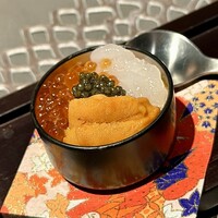 虎ノ門 もう利 - 