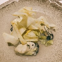 イリエスケープ - 