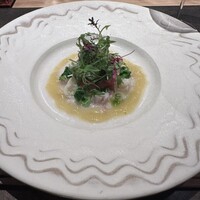 伊勢 福多亭 - 
