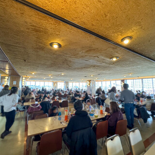 マルカンビル大食堂_2