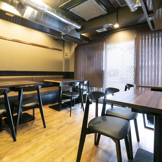 鶏専門店山鶏_1