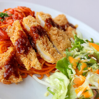 マルカンビル大食堂_1