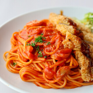 マルカンビル大食堂_0