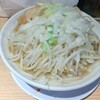 ラーメン 豚の子