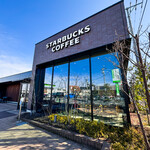 スターバックスコーヒー - 