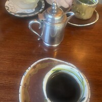 横浜瀬里奈 ステーキドーム - 