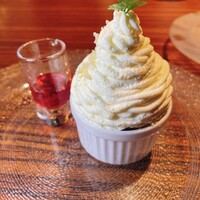 モランボン本店 - 