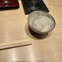 すし晴 - 