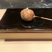 焼鳥 篠原 - 