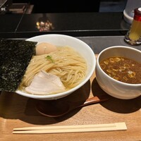焼鳥吉峰 - 