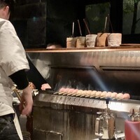 焼鳥 篠原 - 