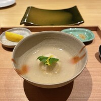 鳥匠いし井ひな - 