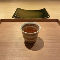 鳥匠いし井ひな - 